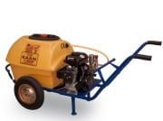 Kaan T 80 B Benzinli İlaçlama Makinası