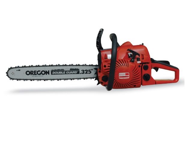 KAAN PN 5200 MOTORLU TESTERE