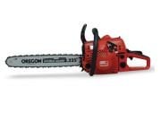 KAAN PN 5200 MOTORLU TESTERE