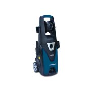 Hyundai HYB 130 P 2500 W Basinçlı Yıkama Makinası